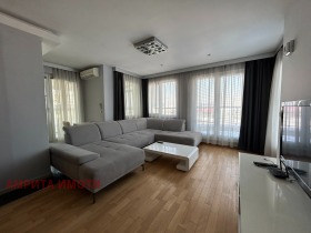 2 bedroom Krastova vada, Sofia 3