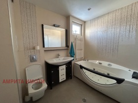 2 bedroom Krastova vada, Sofia 14