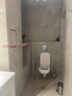 ���� ��� ���� 3-����� | Imot.bg � ����� ������ 15