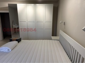 ���� ��� ���� 3-����� | Imot.bg � ����� ������ 11