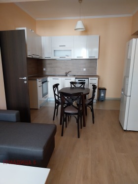 ���� ��� ���� 3-����� | Imot.bg � ����� ������ 2
