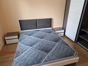 ���� ��� ���� 3-����� | Imot.bg � ����� ������ 4