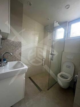 ���� ��� ���� 3-����� | Imot.bg � ����� ������ 10