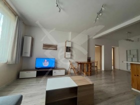���� ��� ���� 3-����� | Imot.bg � ����� ������ 5