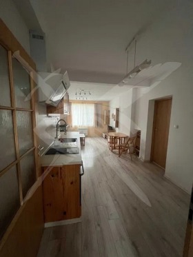 ���� ��� ���� 3-����� | Imot.bg � ����� ������ 4