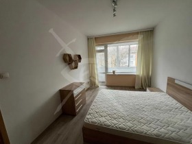 ���� ��� ���� 3-����� | Imot.bg � ����� ������ 7