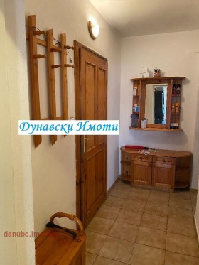 ���� ��� ���� 3-����� | Imot.bg � ����� ������ 12