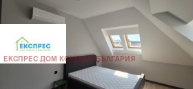     | Imot.bg    8