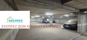     | Imot.bg    17