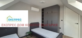     | Imot.bg    12