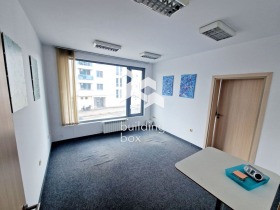 ���� ��� ���� ���� | Imot.bg � ����� ������ 4