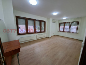 ���� ��� ���� ���� | Imot.bg � ����� ������ 1