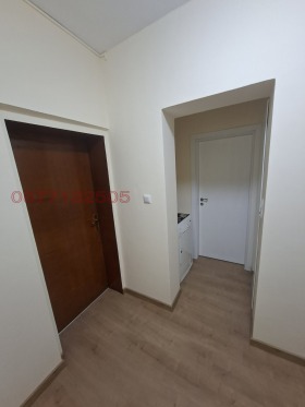 ���� ��� ���� ���� | Imot.bg � ����� ������ 2