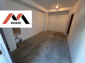 ���� ��� ���� ����� | Imot.bg � ����� ������ 2