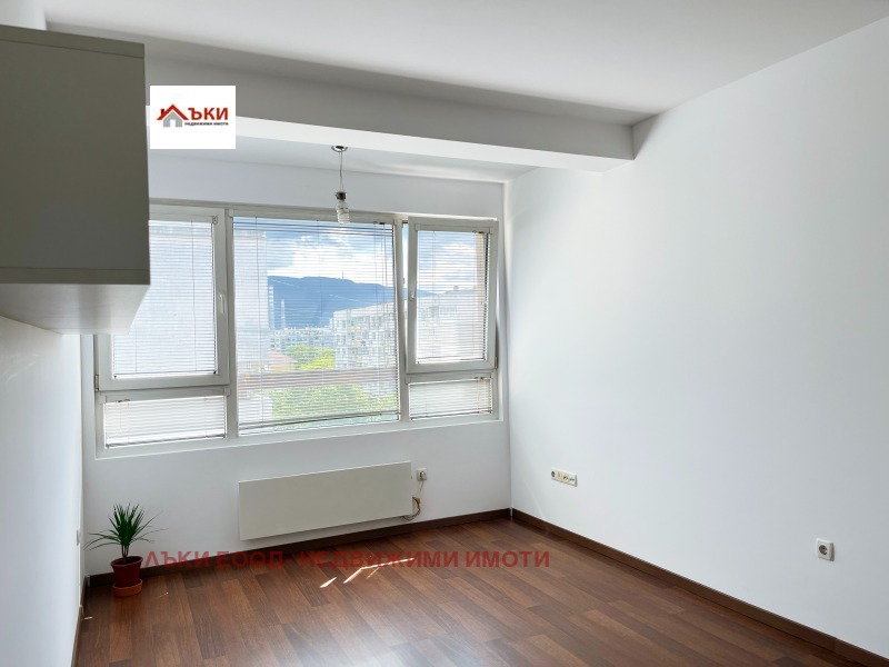 Kiralık  Stüdyo Sofia , Razsadnika , 30 metrekare | 82996030 - görüntü [3]