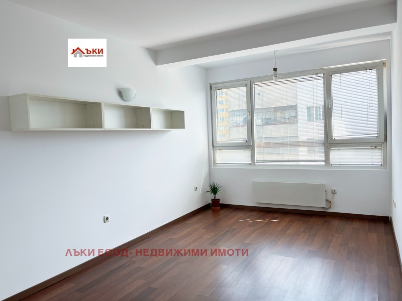 Kiralık  Stüdyo Sofia , Razsadnika , 30 metrekare | 82996030 - görüntü [4]