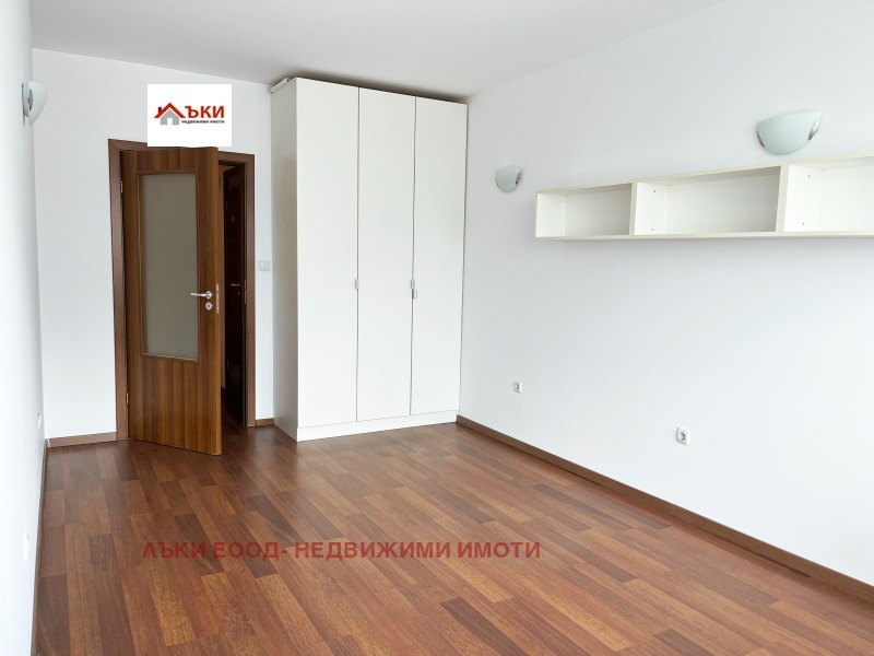 Kiralık  Stüdyo Sofia , Razsadnika , 30 metrekare | 82996030 - görüntü [5]