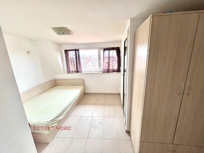 Дава под наем 1-СТАЕН, гр. София, Люлин 8, снимка 3 - Апартаменти - 52811754