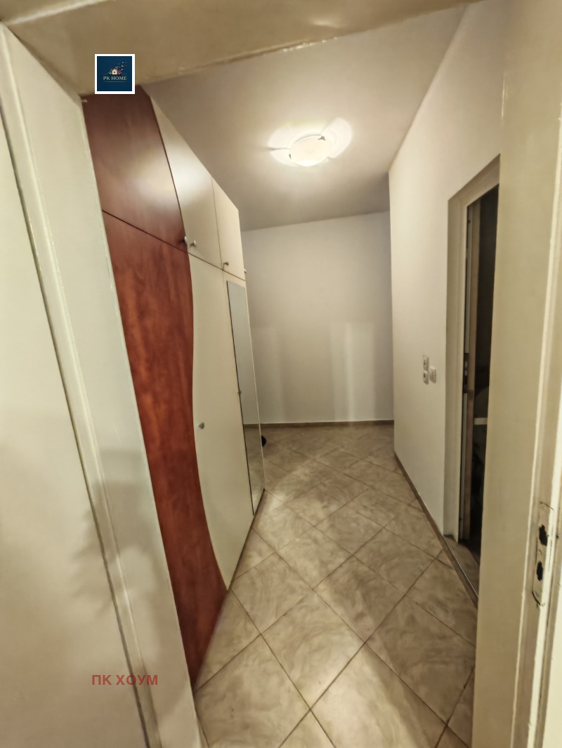 K pronájmu  1 ložnice Sofia , Krasno selo , 44 m2 | 42091930 - obraz [7]