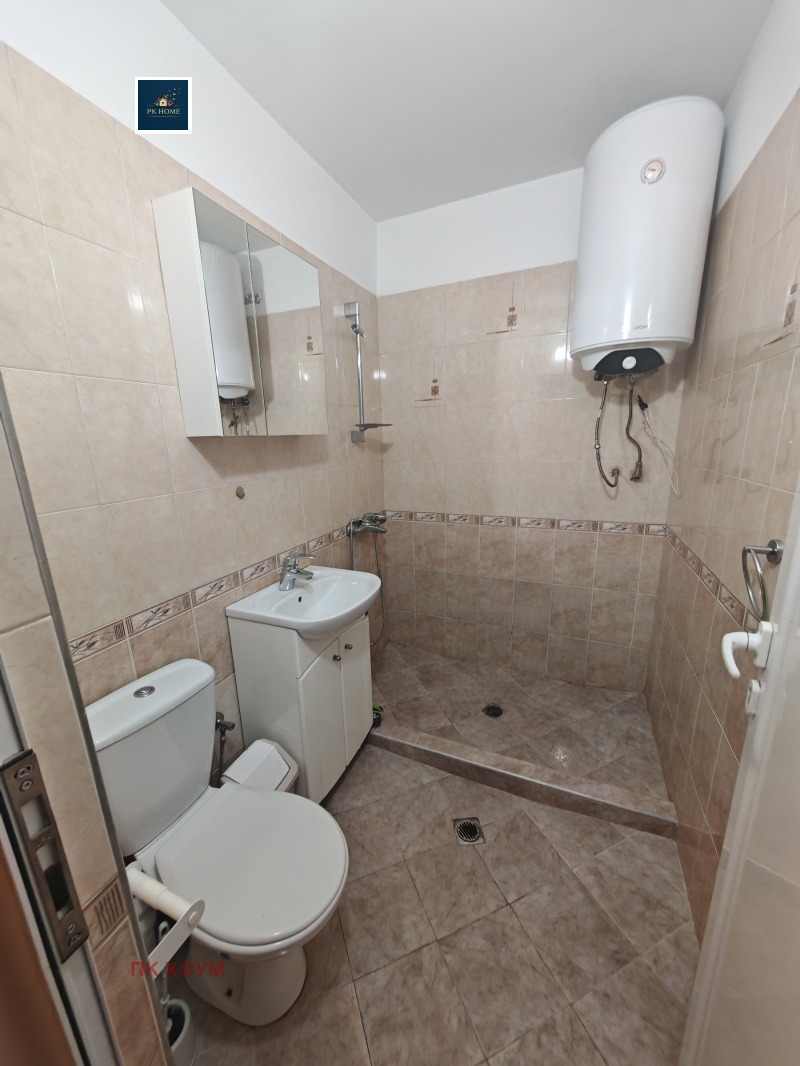 K pronájmu  1 ložnice Sofia , Krasno selo , 44 m2 | 42091930 - obraz [5]