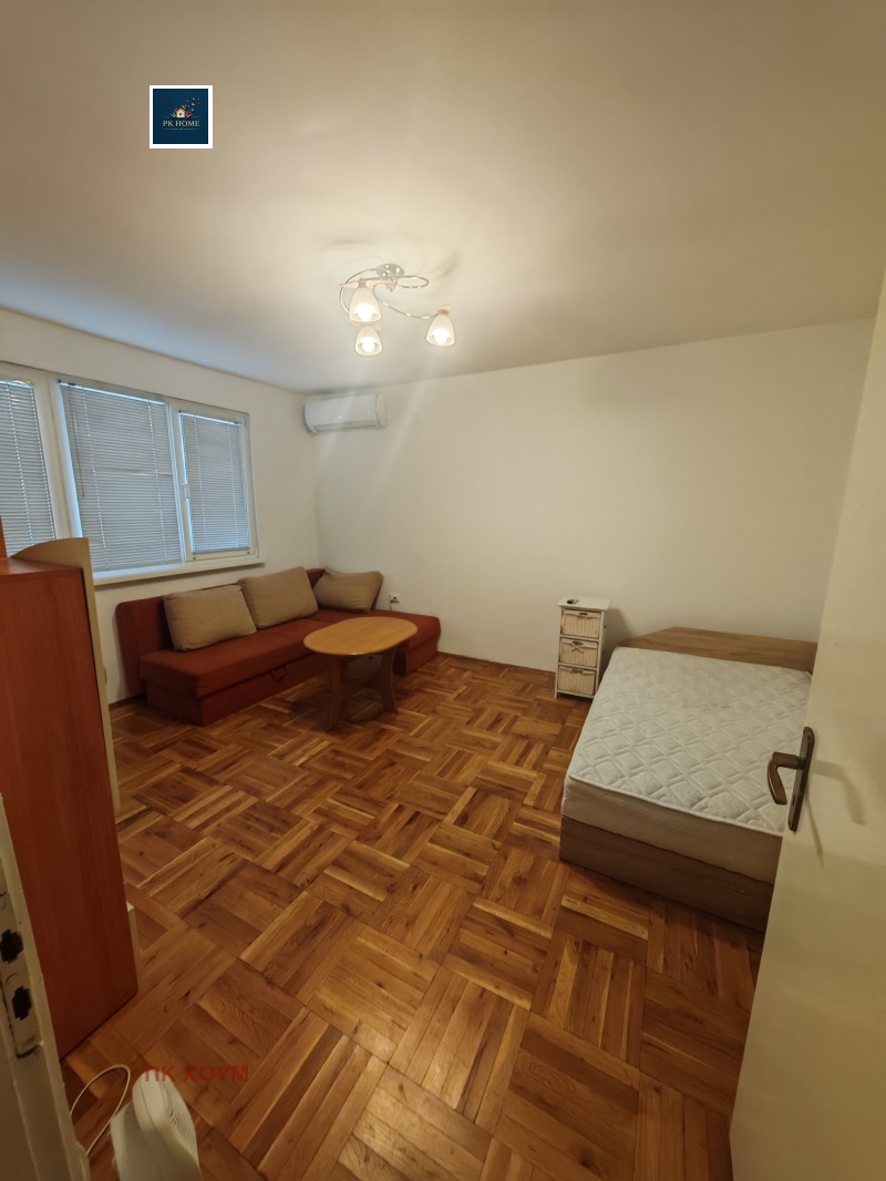 K pronájmu  1 ložnice Sofia , Krasno selo , 44 m2 | 42091930 - obraz [3]