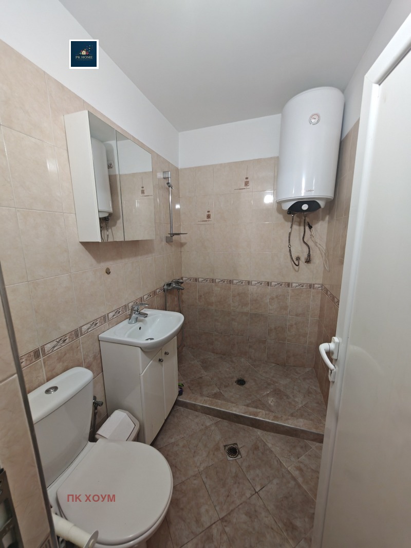 K pronájmu  1 ložnice Sofia , Krasno selo , 44 m2 | 42091930 - obraz [6]