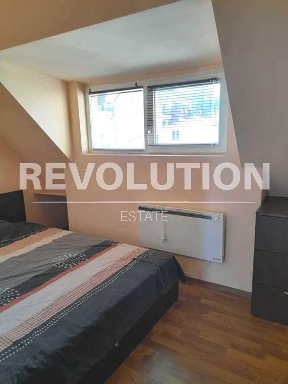 Do wynajęcia  1 sypialnia Warna , Cweten kwartal , 48 mkw | 64656857 - obraz [4]