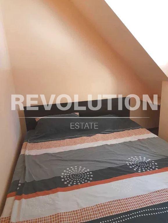 Do wynajęcia  1 sypialnia Warna , Cweten kwartal , 48 mkw | 64656857 - obraz [3]