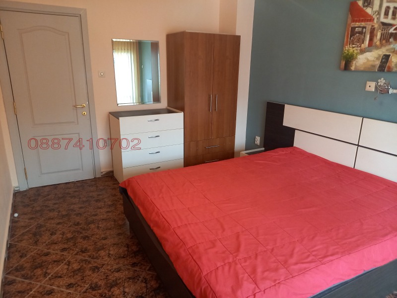 Дава под наем 2-СТАЕН, с. Равда, област Бургас, снимка 3 - Апартаменти - 52892040