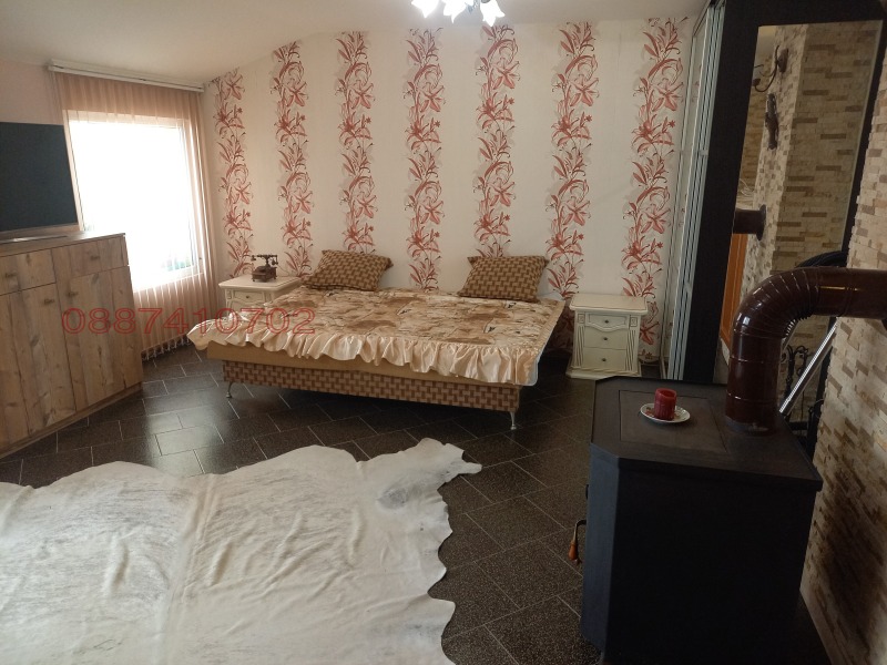 Дава под наем 2-СТАЕН, с. Равда, област Бургас, снимка 5 - Апартаменти - 52892040