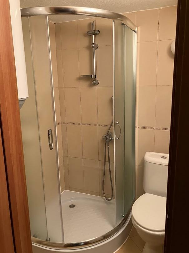 For Rent  1 bedroom Sofia , Lozenets , 40 sq.m | 40708970 - image [6]