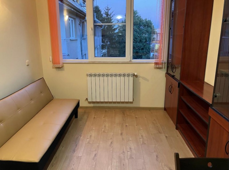 For Rent  1 bedroom Sofia , Lozenets , 40 sq.m | 40708970 - image [2]