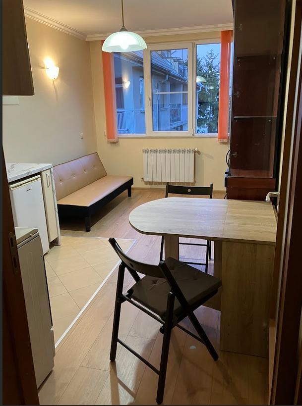 For Rent  1 bedroom Sofia , Lozenets , 40 sq.m | 40708970 - image [3]