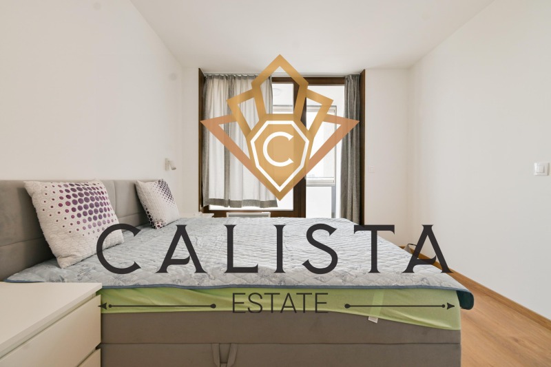 Zu vermieten  2 Schlafzimmer Sofia , Pawlowo , 110 qm | 11666010 - Bild [8]