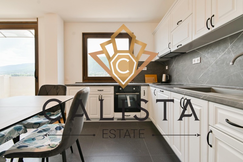 Zu vermieten  2 Schlafzimmer Sofia , Pawlowo , 110 qm | 11666010 - Bild [2]
