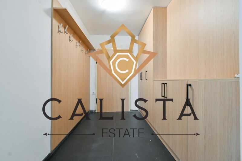 Zu vermieten  2 Schlafzimmer Sofia , Pawlowo , 110 qm | 11666010 - Bild [11]