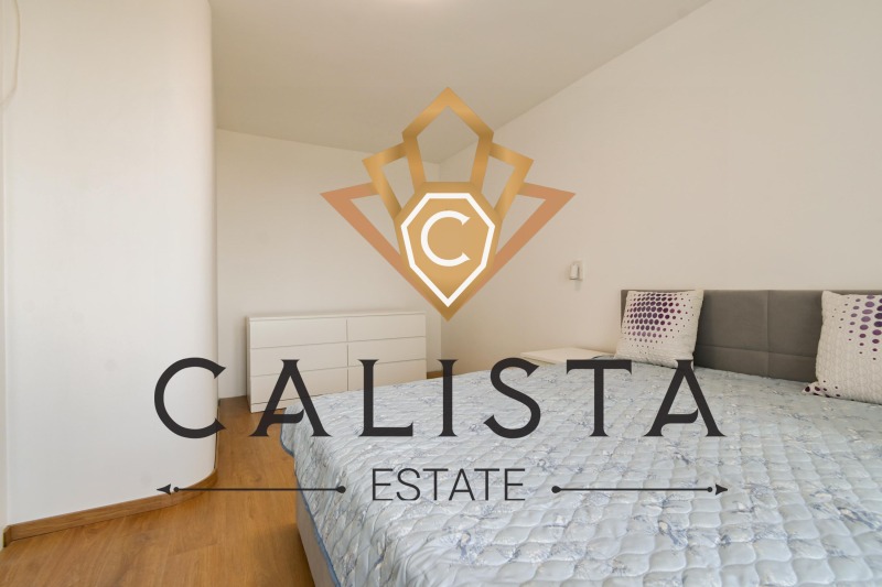 Zu vermieten  2 Schlafzimmer Sofia , Pawlowo , 110 qm | 11666010 - Bild [10]