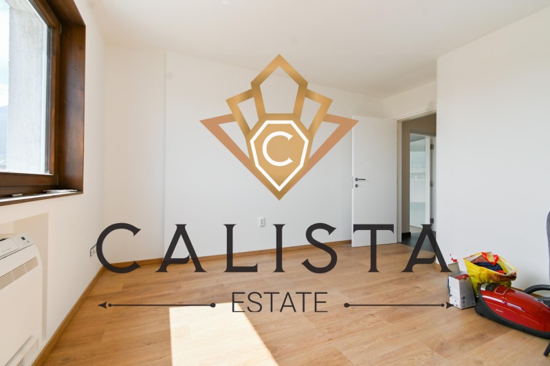 Zu vermieten  2 Schlafzimmer Sofia , Pawlowo , 110 qm | 11666010 - Bild [13]