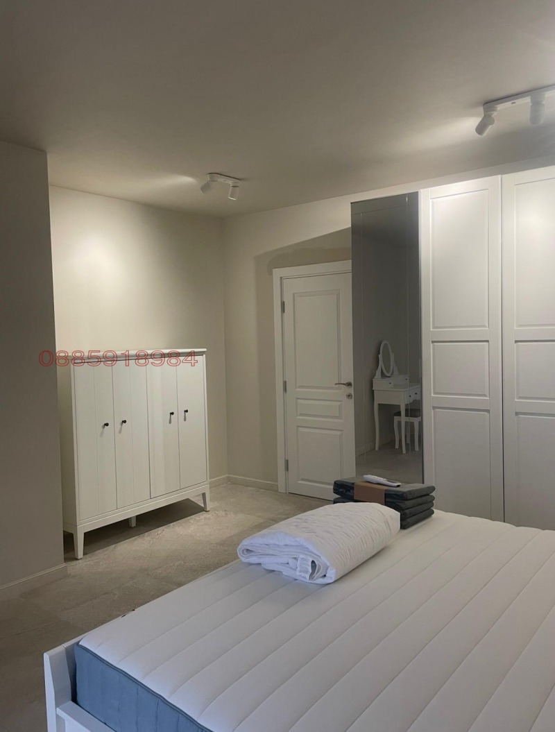 Дава под наем 3-СТАЕН, гр. Пловдив, Център, снимка 7 - Апартаменти - 53596283