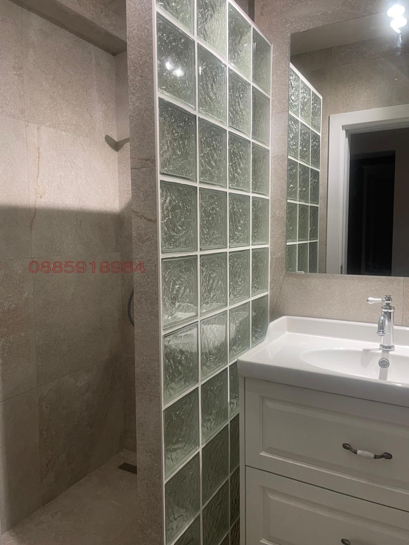 Дава под наем 3-СТАЕН, гр. Пловдив, Център, снимка 12 - Апартаменти - 53596283