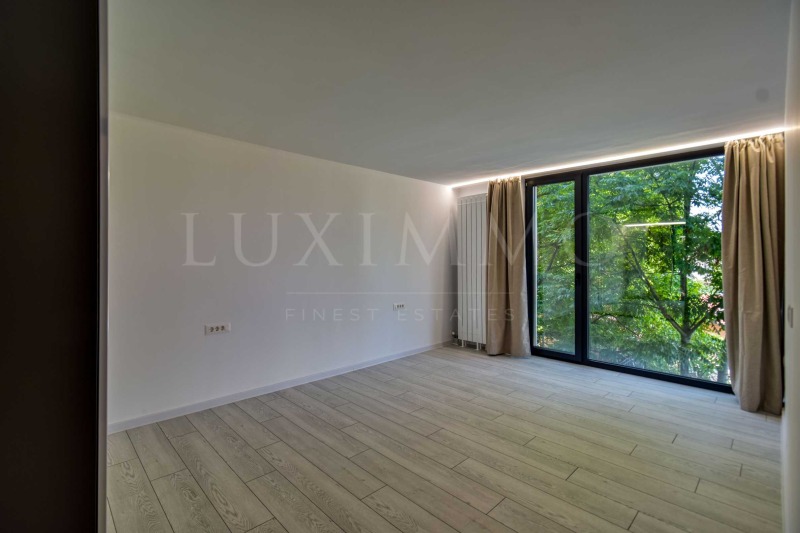 De inchiriat  Maisonette Sofia , Gorubliane , 200 mp | 55378891 - imagine [11]