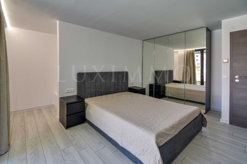 De inchiriat  Maisonette Sofia , Gorubliane , 200 mp | 55378891 - imagine [10]
