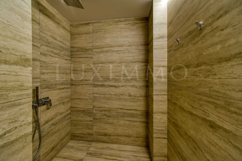 De inchiriat  Maisonette Sofia , Gorubliane , 200 mp | 55378891 - imagine [15]