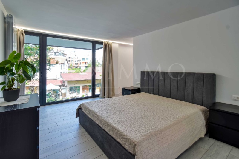 De inchiriat  Maisonette Sofia , Gorubliane , 200 mp | 55378891 - imagine [9]
