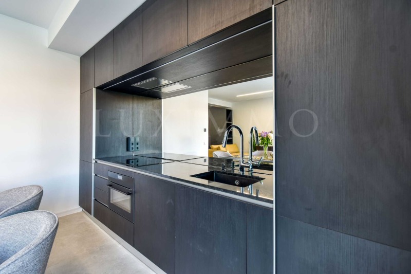 De inchiriat  Maisonette Sofia , Gorubliane , 200 mp | 55378891 - imagine [7]