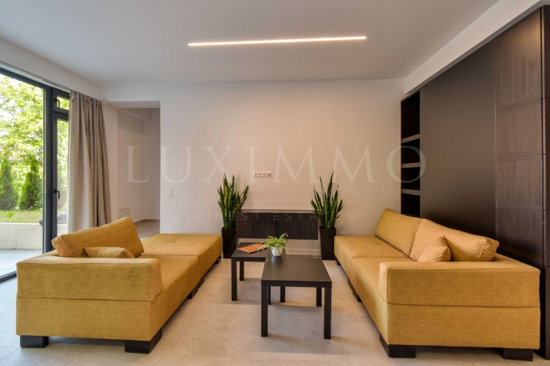 De inchiriat  Maisonette Sofia , Gorubliane , 200 mp | 55378891 - imagine [6]