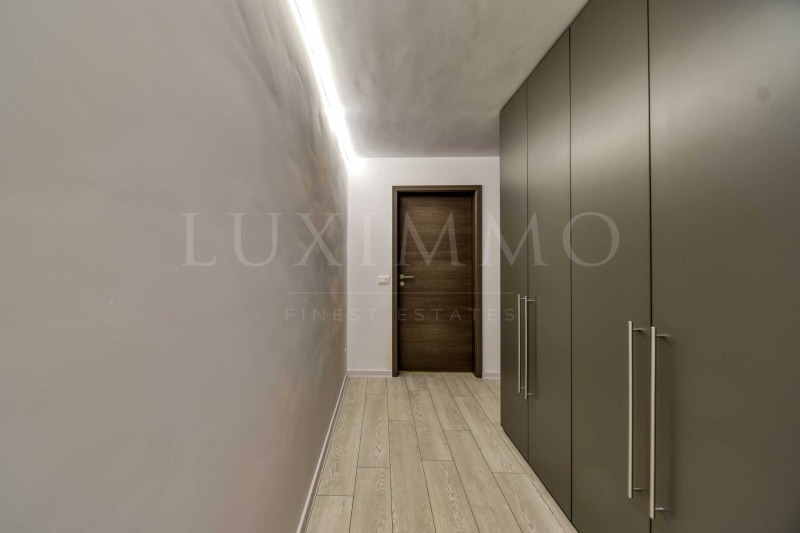 De inchiriat  Maisonette Sofia , Gorubliane , 200 mp | 55378891 - imagine [13]