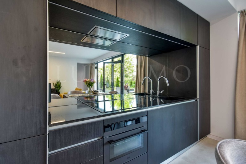 De inchiriat  Maisonette Sofia , Gorubliane , 200 mp | 55378891 - imagine [8]