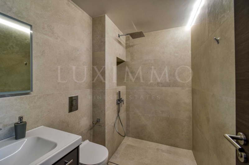 De inchiriat  Maisonette Sofia , Gorubliane , 200 mp | 55378891 - imagine [16]