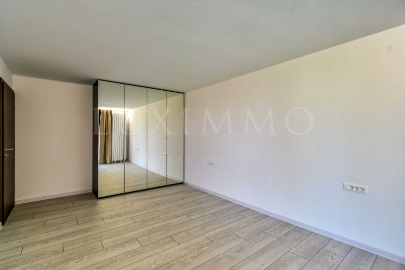 De inchiriat  Maisonette Sofia , Gorubliane , 200 mp | 55378891 - imagine [12]